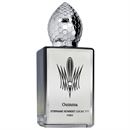 STEPHANE HUMBERT LUCAS PARIS Oumma EDP 50 ml